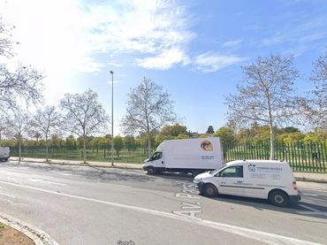 Casa a schiera con balcone in vendita a Cerro - Amate