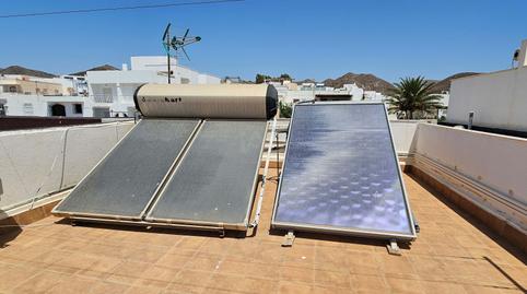 Photo 5 of Flat for sale in Calle Cantos Rodados, 15, Las Negras, Almería