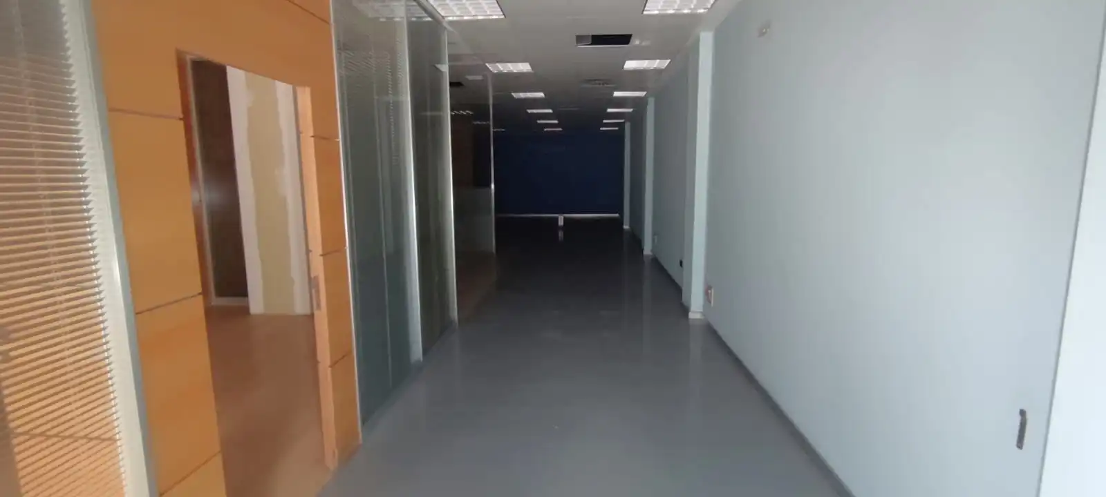 Local comercial de lloguer a Calle Mayor 12, imagen 5