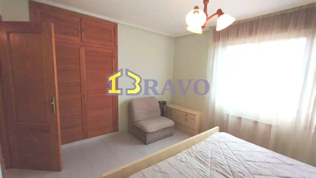 Casa en venta en Merindad de Cuesta-Urria, imagen 26