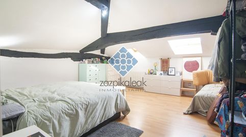 Foto 4 de Pis en venda a Casco Viejo, Bilbao