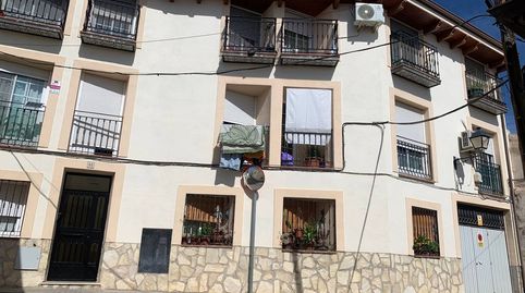 Foto 3 de Piso en venta en C/ de la Cuevas, Valdilecha, Madrid