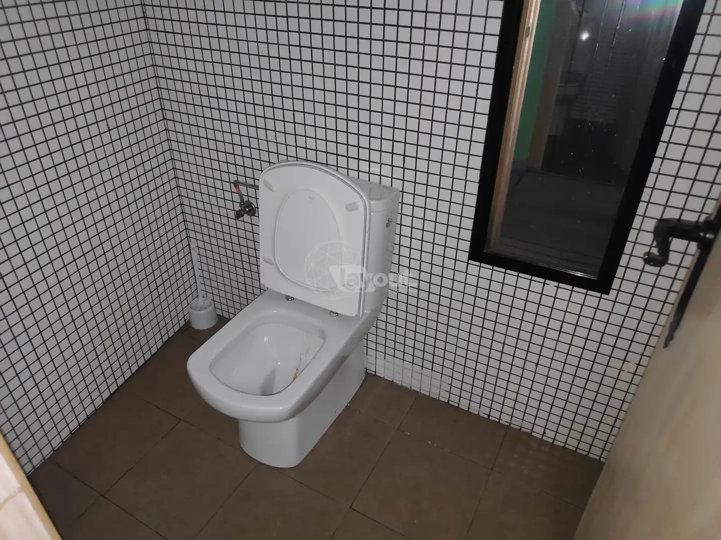 Adossat en venda a Plaza San Martín -, imagen 5