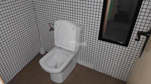 Photo 5 of House or chalet for sale in Plaza San Martín -, Centro Ciudad, Cáceres