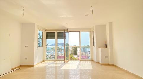 Foto 5 de Dúplex en venda a Calle Coronel Pareja, 2d, Casco Antiguo, Murcia