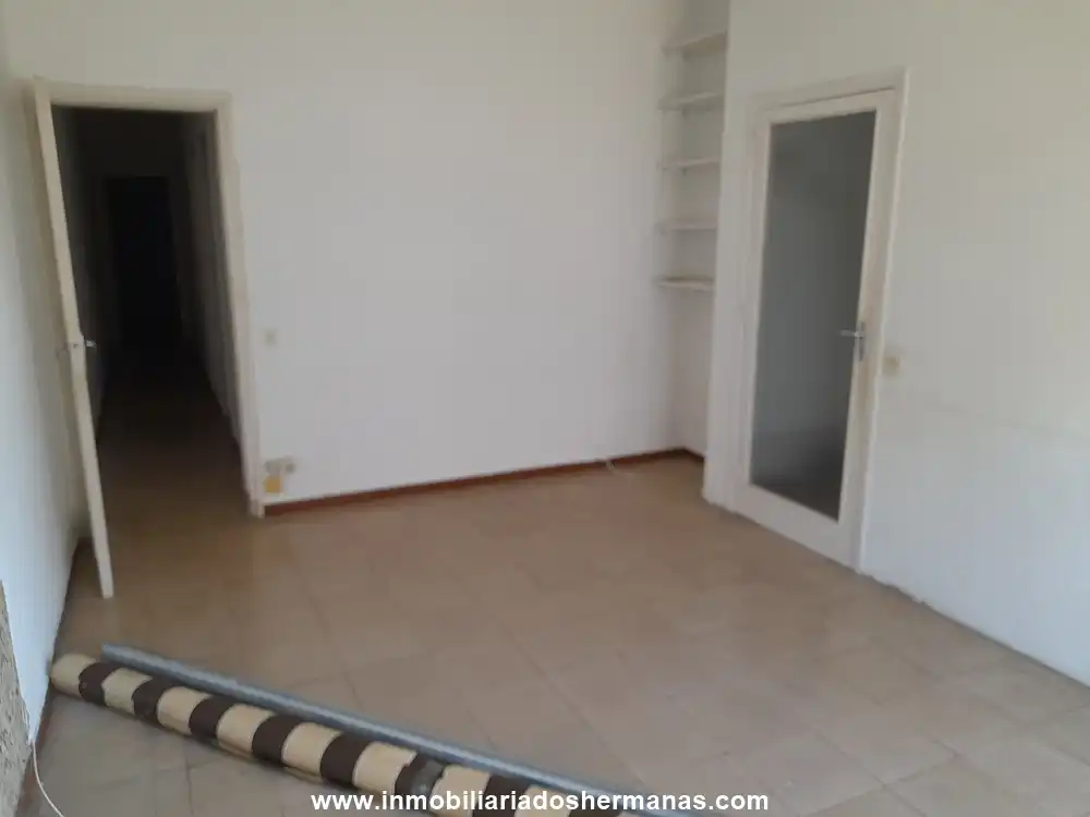 Wohnung mit Terrasse zum Verkauf in Estruch - Eixample, imagen 2