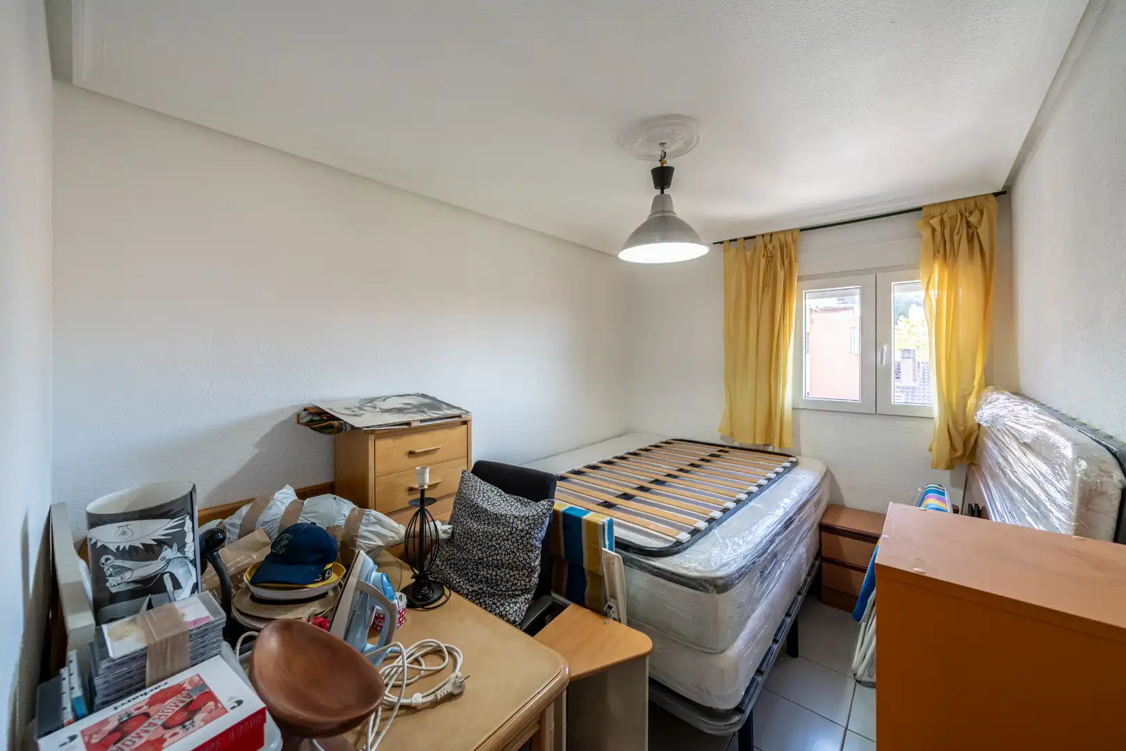 Adosado con terraza en venta en Calle Saturno, imagen 38