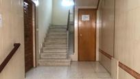 Flat for sale in Herencia  with Terrace