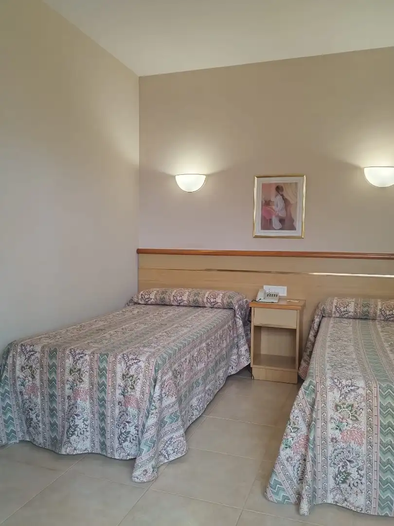 Hotel mit Aufzug zum Verkauf in Benassal, imagen 14