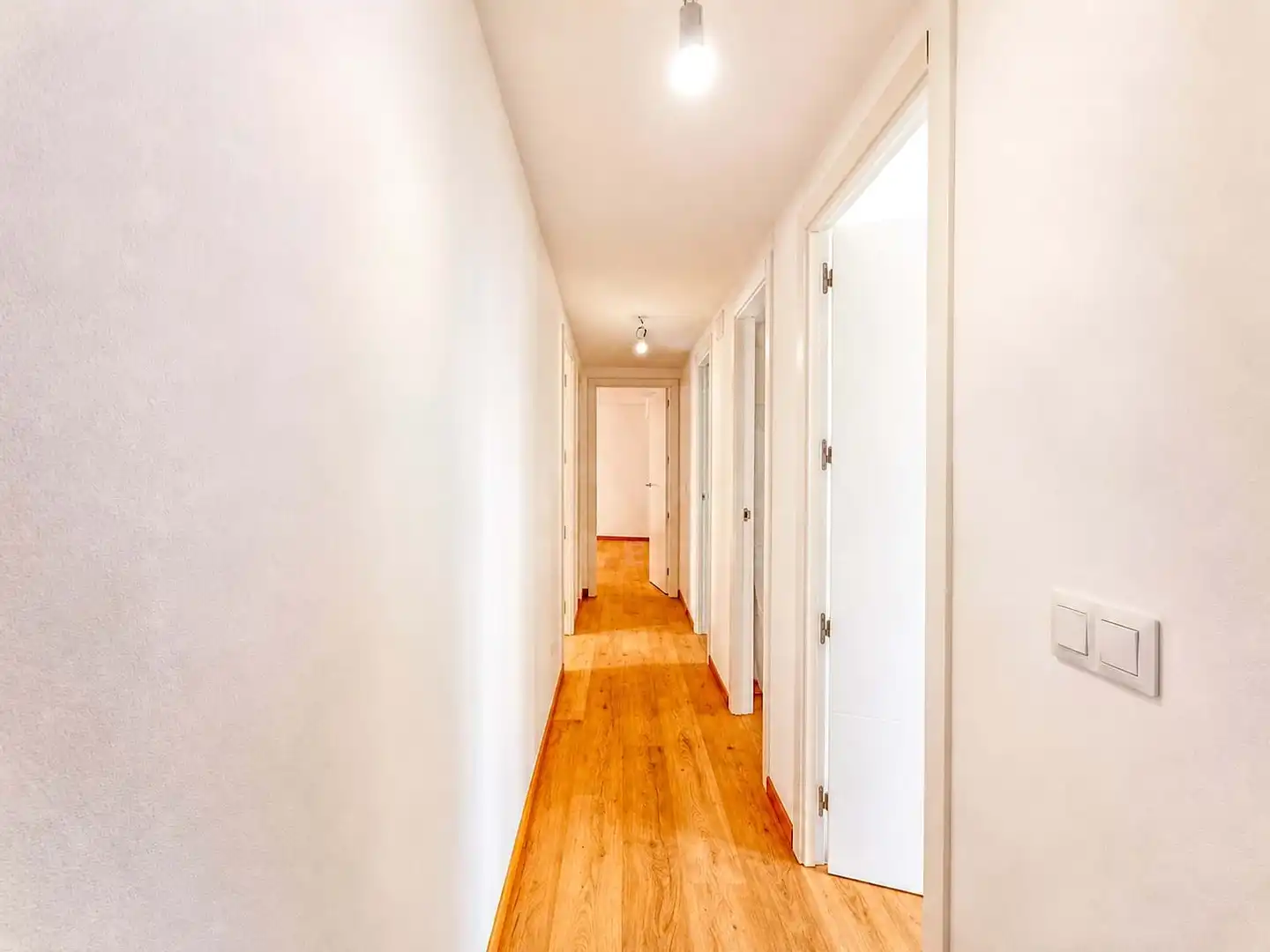 Piso en venta en Almoradí con Aire acondicionado, Calefacción y Terraza