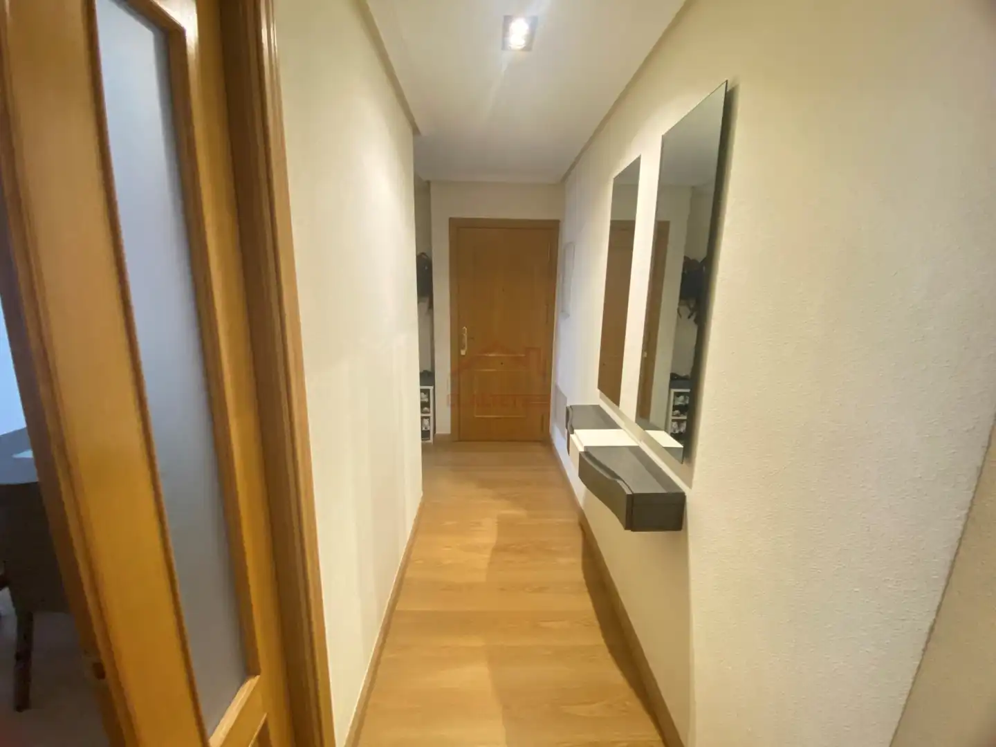 Piso en venta en Elche / Elx con Aire acondicionado, Calefacción y Horno