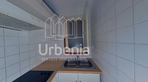 Foto 5 von Wohnung zum Verkauf in Zona Alta, Premià de Mar