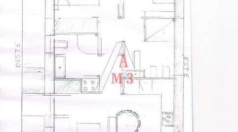 Image 1 de l'annonce