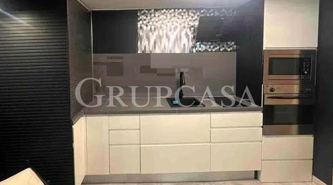 Photo 2 of Study for sale in Rambla Ferran, Lleida