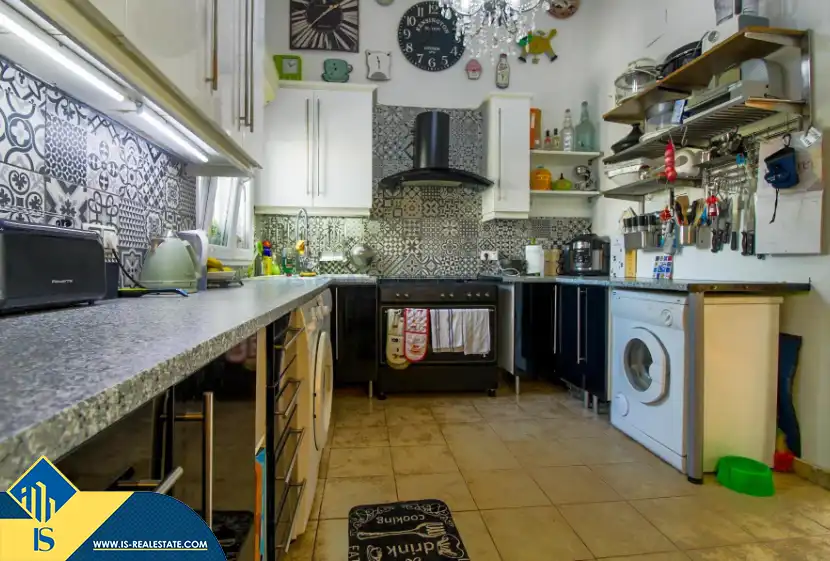 Villa mit Terrasse zum Verkauf in Los Balcones - Los Altos, imagen 15