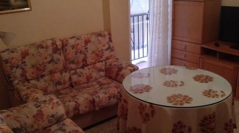 Photo 4 of Flat to rent in Ctra. Circunvalación - La Magdalena, Jaén