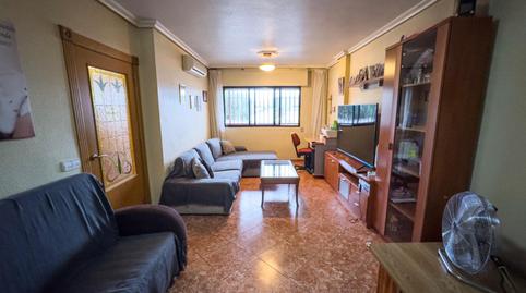 Photo 2 of Single-family semi-detached for sale in Calle Colón, Casillas,  Murcia Capital