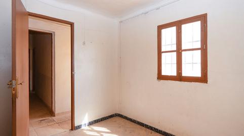 Foto 3 de Casa o xalet en venda a Calle Gregorio Martínez Montesinos, Alquerías, Murcia