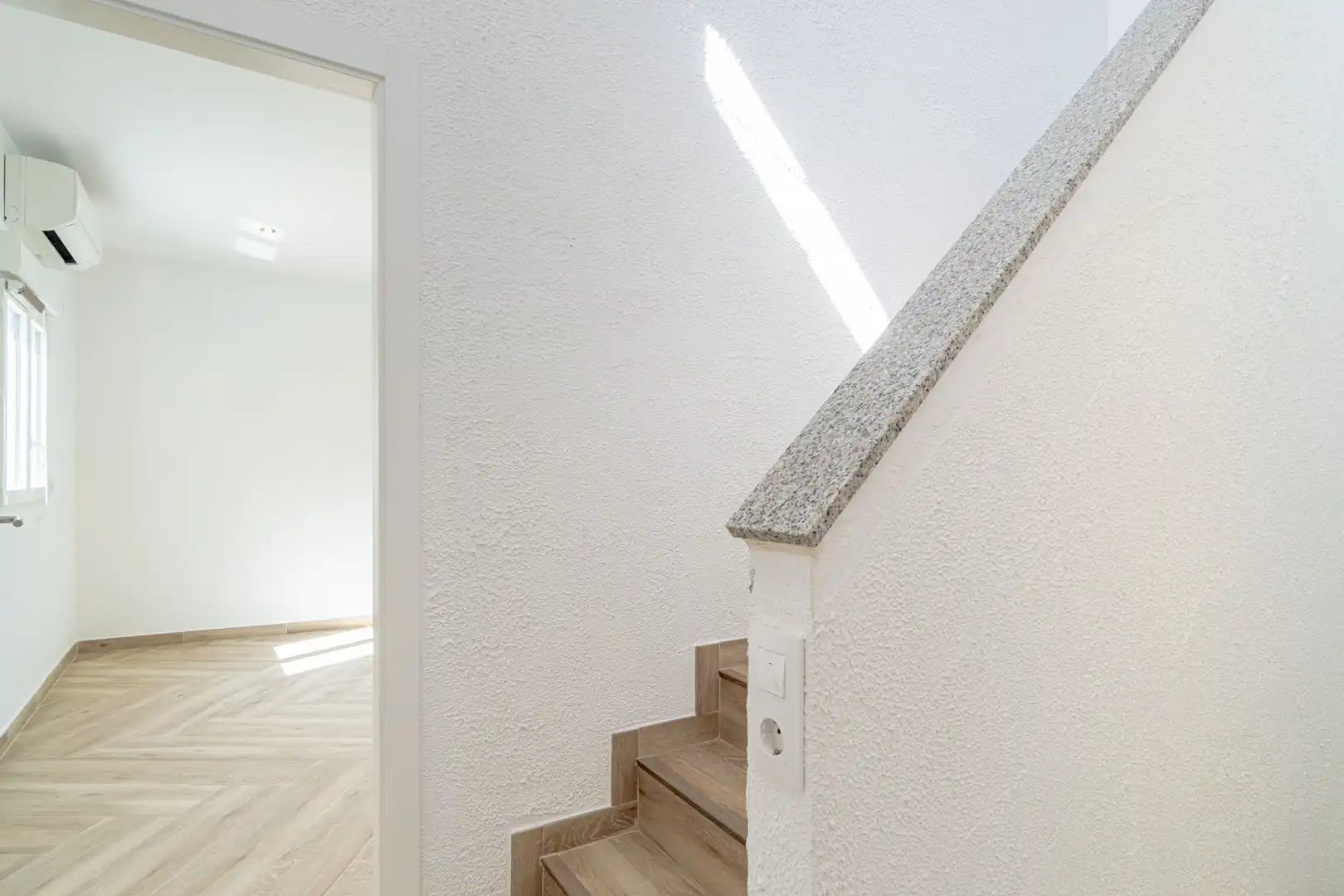 Casa o chalet en venta en Castelló d'Empúries con Aire acondicionado y Terraza