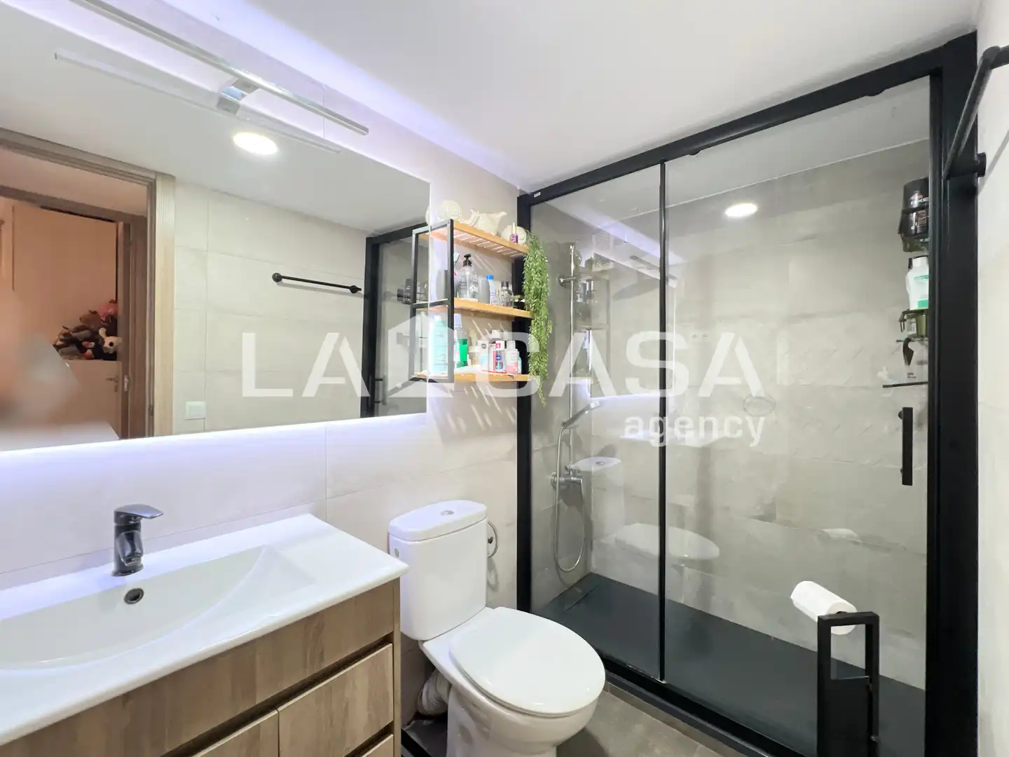 Wohnung mit Terrasse zum Verkauf in Eixample, imagen 20