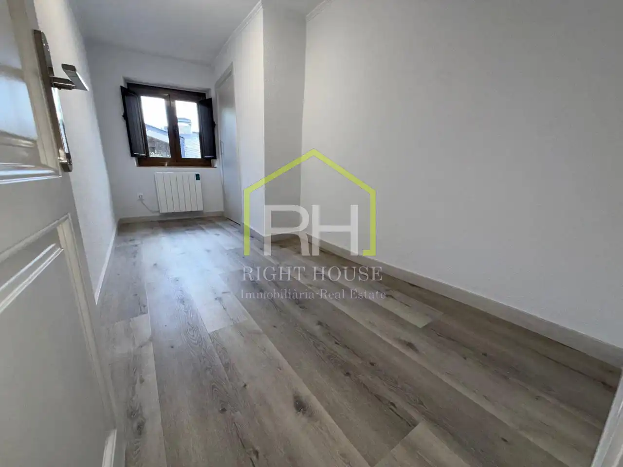 Wohnung zur Miete in Andorra la Vella mit Heizung, Parkett und Ofen