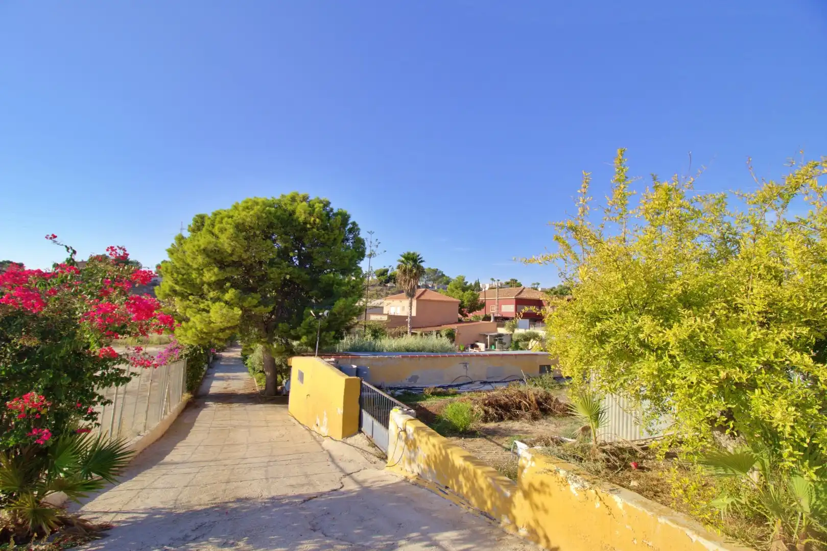 Villa avec piscine à vendre à Jubalcoi, imagen 59