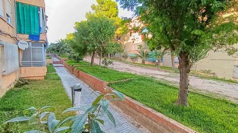 Foto 2 de Pis en venda a Juan XXIII, Alicante / Alacant