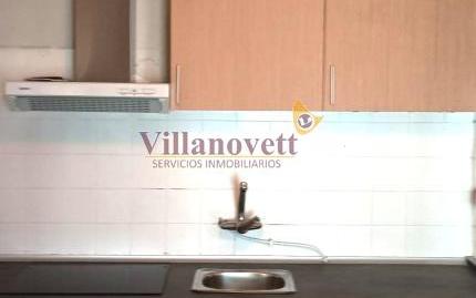 Photo 3 of House or chalet for sale in Lavadores, Pontevedra