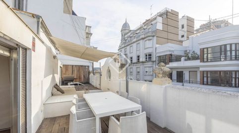 Photo 2 of Flat for sale in El Pla del Remei, Valencia Capital