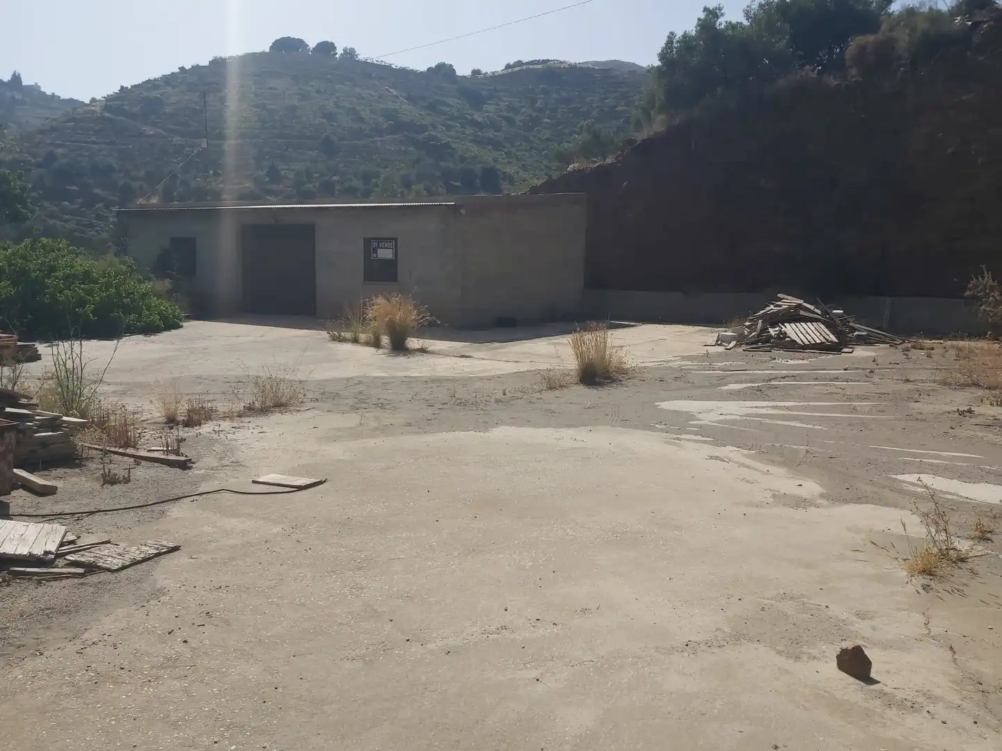 Terreni e lotti in vendita a Torrox Pueblo, imagen 20