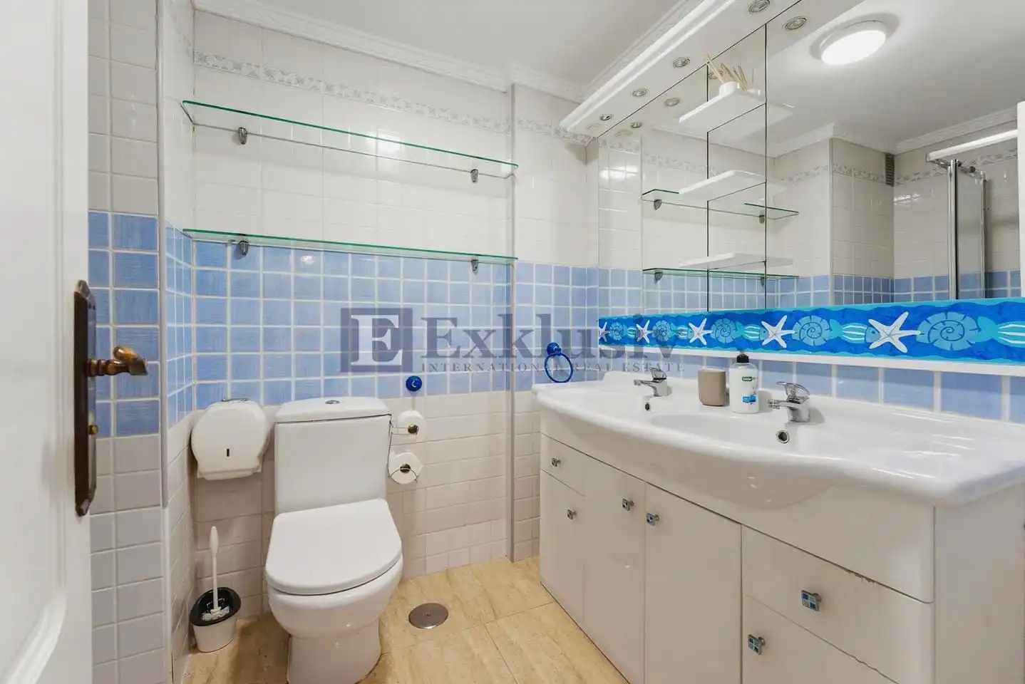 Flat for sale in Galicia, Torviscas Centro y Alto