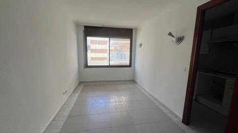 Foto 4 de Pis en venda a Barenys, Salou