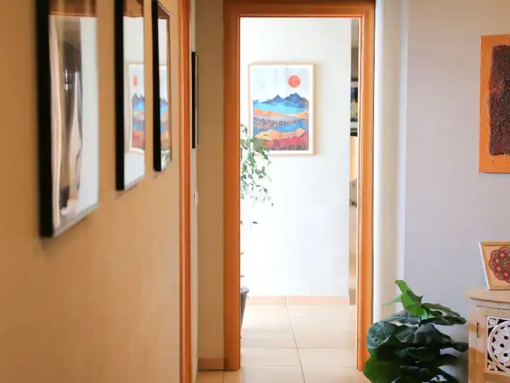 Villa avec piscine à vendre à Carrer Alemanya 10D, imagen 20