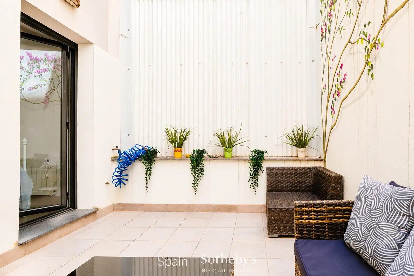 Duplex in vendita a Centre, imagen 21