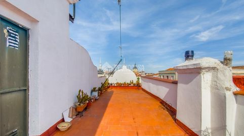 Foto 3 de Piso en venta en Embajadores - Lavapiés, Madrid Capital