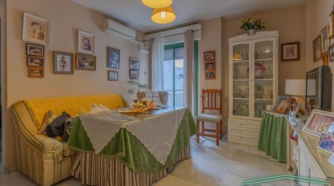 Photo 5 of Flat for sale in Plaza de Toros, Jerez de la Frontera