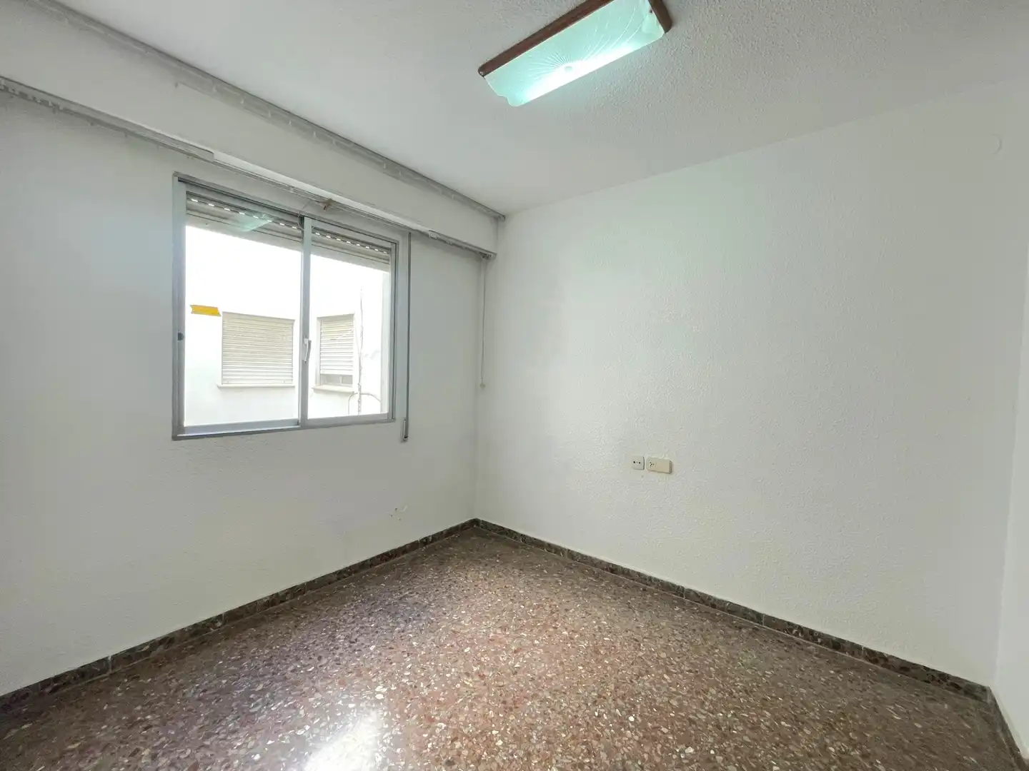 Piso en venta en Carrer del Dibuixant Manuel Gago, Barrio de Patraix
