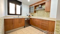 Flat for sale in Carrer D'aden, Eixample, imagen 2