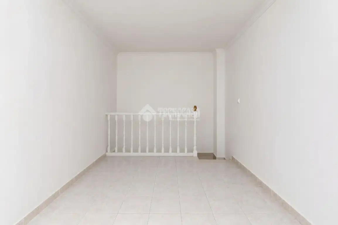 Local comercial en venta en Colonia, imagen 5