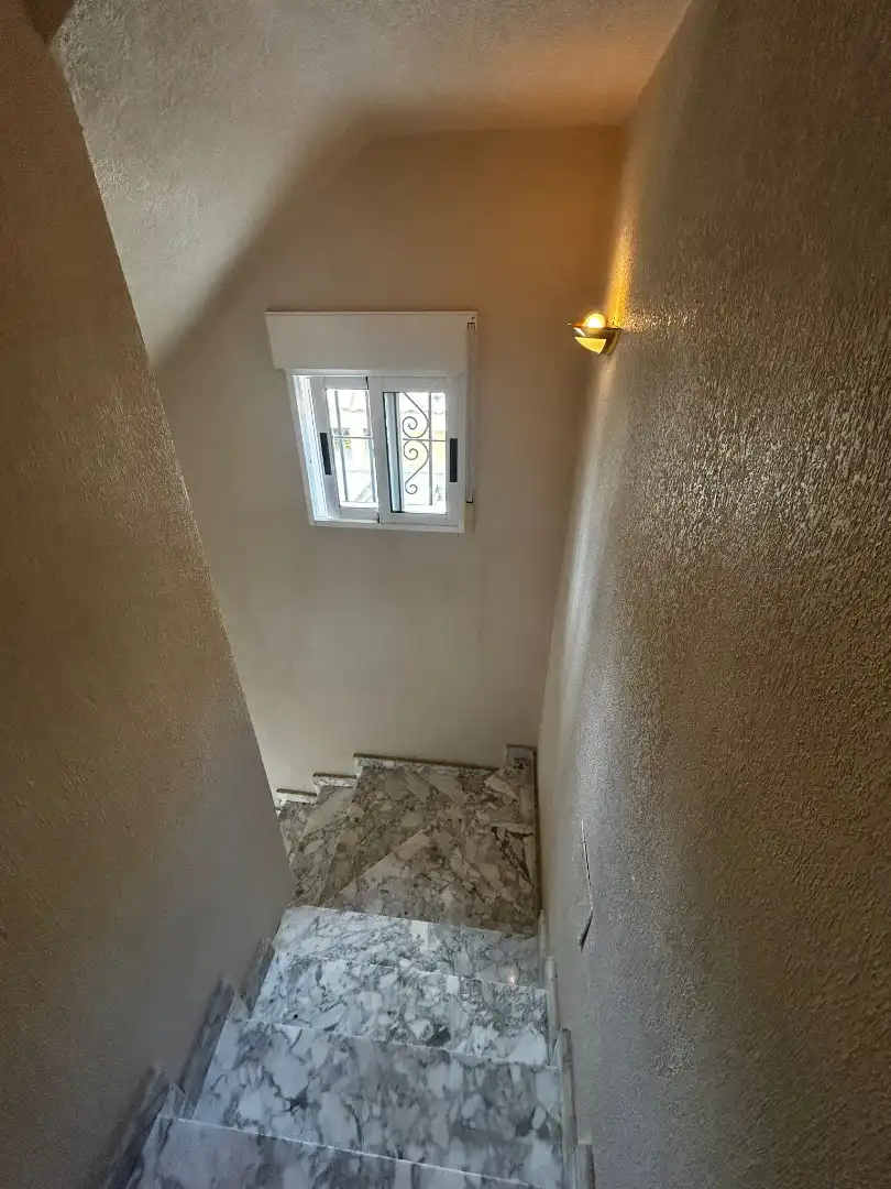 Casa o chalet en venta en Torrevieja con Jardín privado, Terraza y Piscina