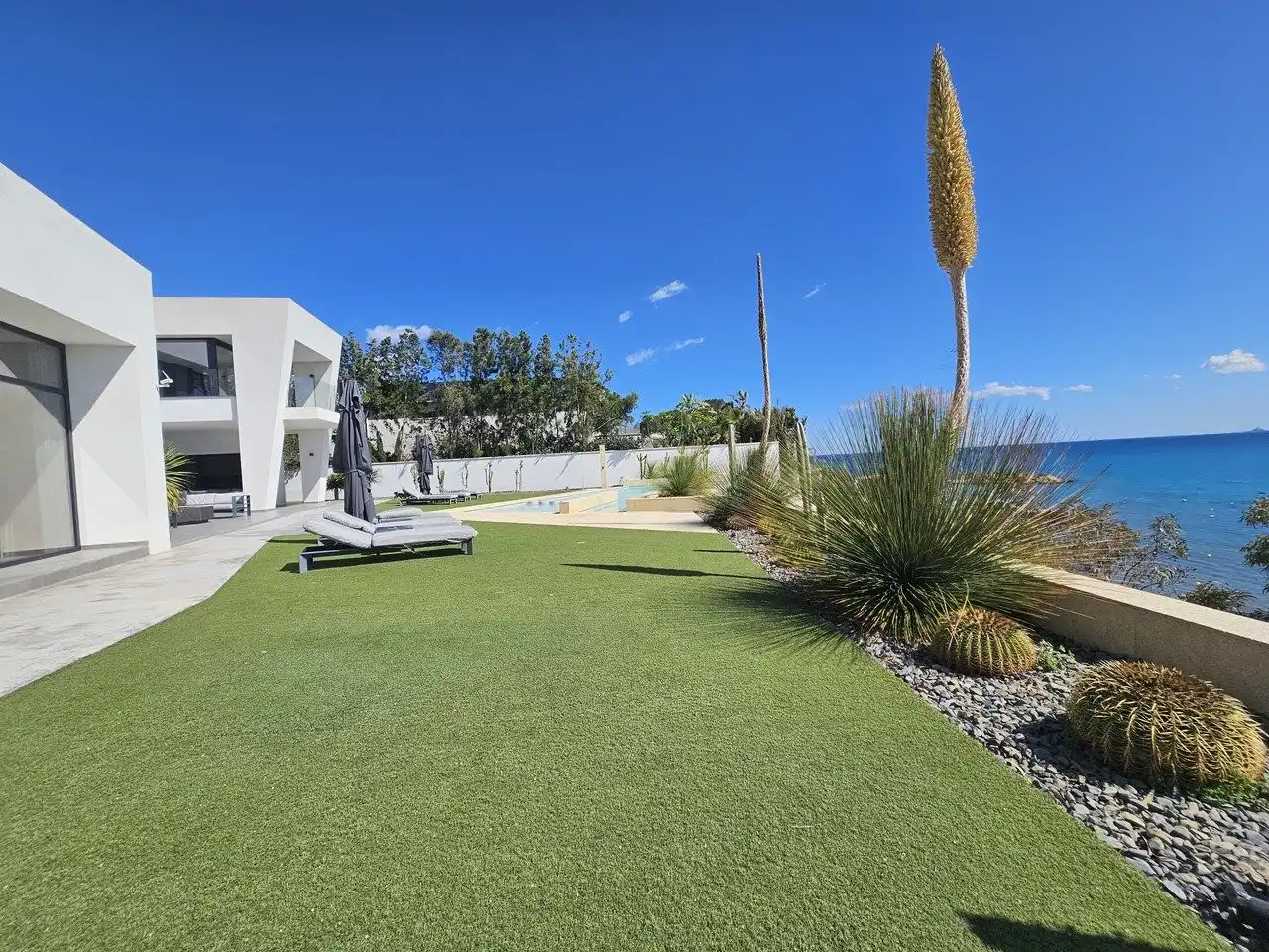 Casa in vendita a N/A, imagen 6