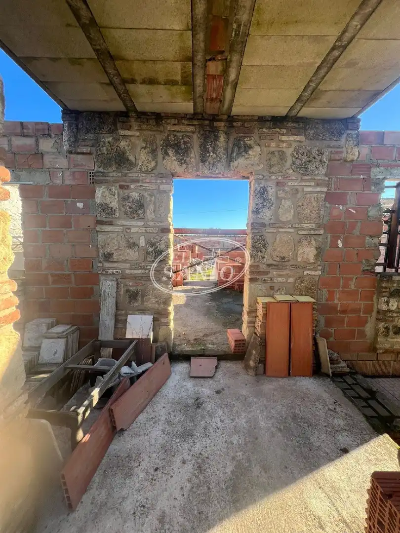 Chalet en venta en MAJANEQUE, imagen 22