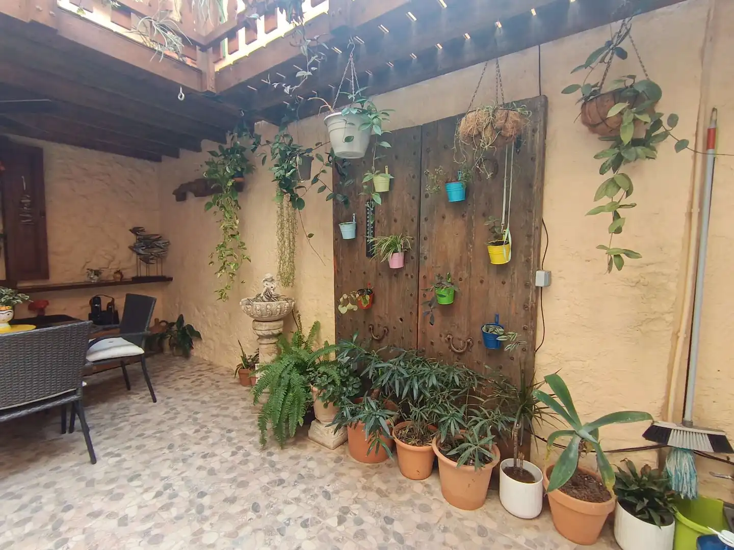 Casa o chalet en venta en Sa Pobla, Illes Balears