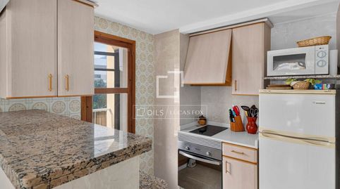Photo 4 of Flat for sale in Canyamel, Capdepera