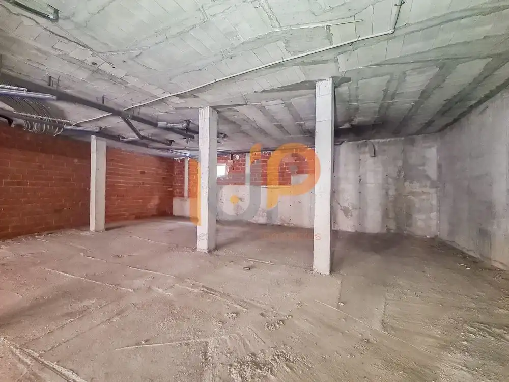 Business premises for sale in Macael, imagen 9