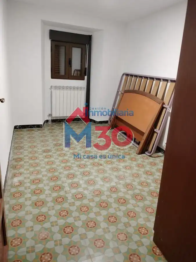 Casa amb terrassa en venda a Foncea, imagen 13