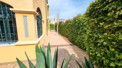 Photo 3 of Houses for sale in Nueva Almería - Cortijo Grande - Vega de Acá,  Almería Capital