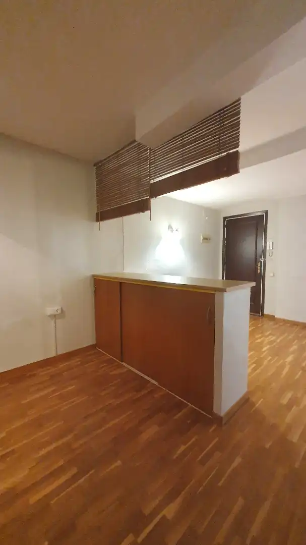 Appartamento con ascensore in affitto a Carrer Doctor Santponç 125, imagen 8