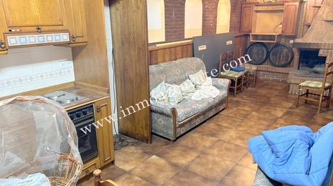 Foto 3 de Casa o xalet en venda a Torralba del Río, Navarra