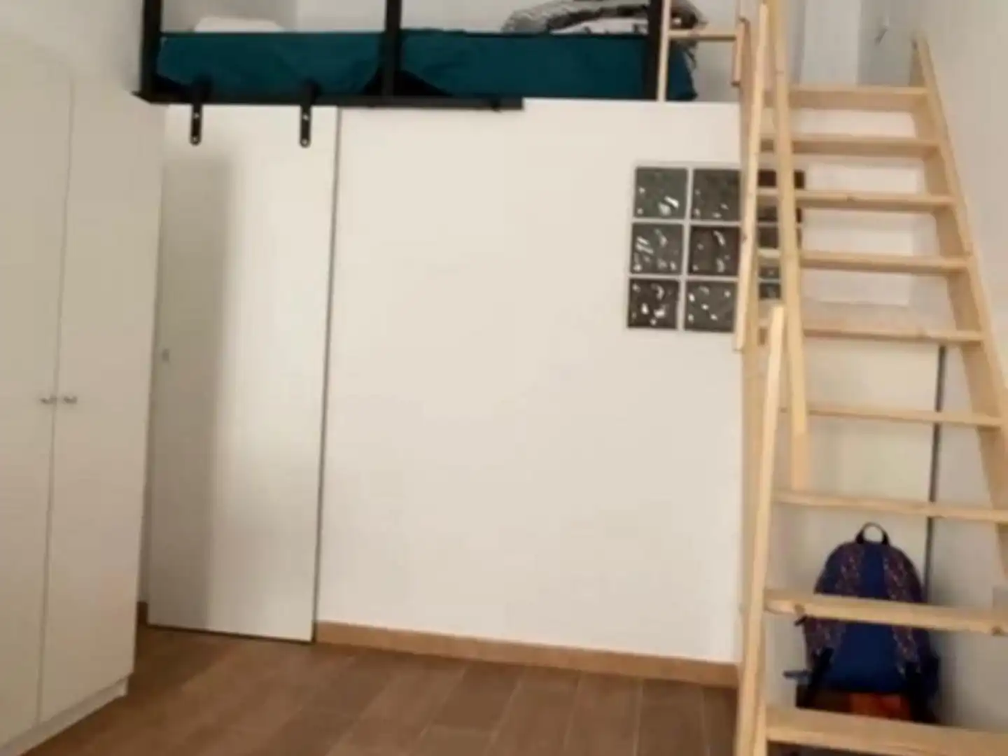Reihenhaus zum Verkauf in 10 Calle Rosal, imagen 47